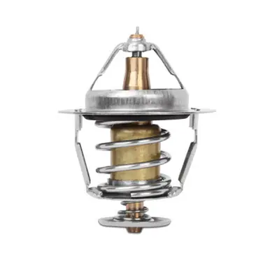 Warranty Included Mishimoto 10+ Hyundai Genesis Couple V6 68 Degree Racing Thermostat - MMTS-GEN6-10L