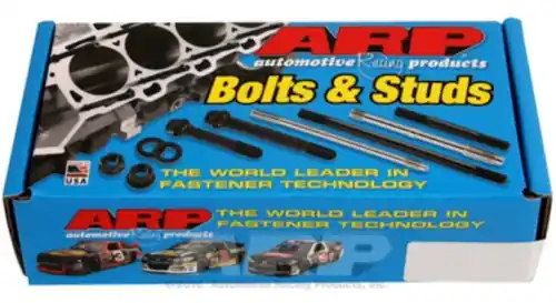Special Offer ARP BMW 3.0L B58 12pt ARP2000 Head Stud Kit - High-Performance Engine Fasteners
