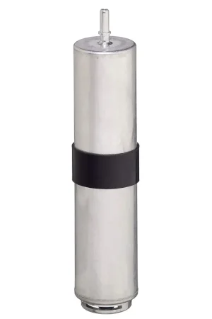 atozautopartsindia Limited Offer