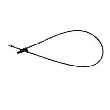 atozautopartsindia Crafted