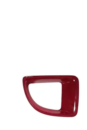 Bulk Order atozautopartsindia