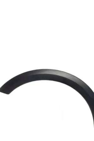 atozautopartsindia Limited Time