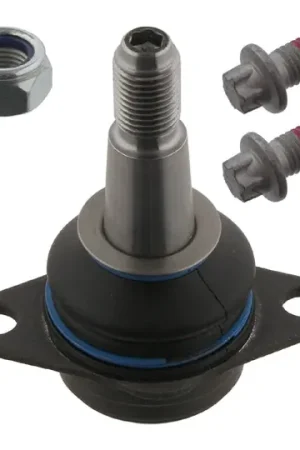 Professional Grade atozautopartsindia