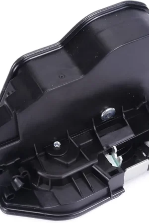 Time-Limited atozautopartsindia