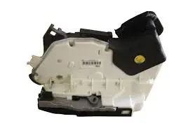 Save Now atozautopartsindia