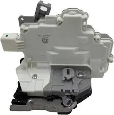 atozautopartsindia Reduced Price