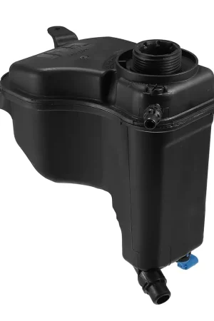 Top Rated atozautopartsindia