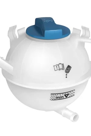 atozautopartsindia Final Sale