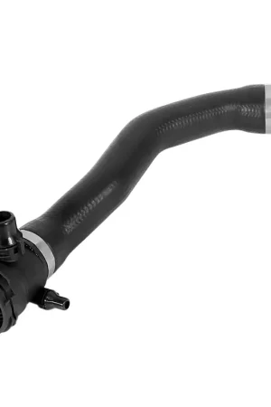 Latest atozautopartsindia