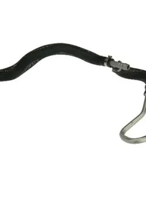 Hassle-Free Returns atozautopartsindia