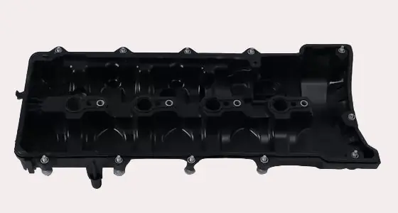 atozautopartsindia Original