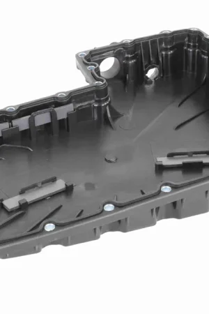 Crafted atozautopartsindia