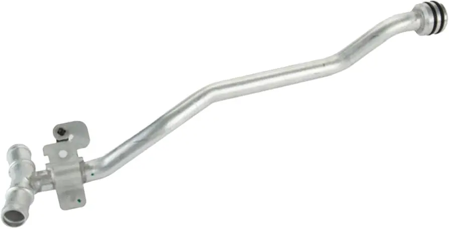 Free Delivery atozautopartsindia