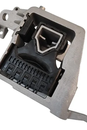 atozautopartsindia Certified