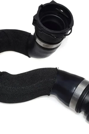 atozautopartsindia One Day Deal