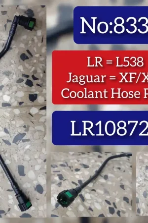 Reduced Price atozautopartsindia