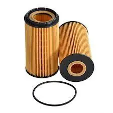 atozautopartsindia Warranty Included