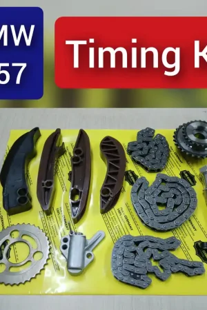 Don’t Miss Out atozautopartsindia