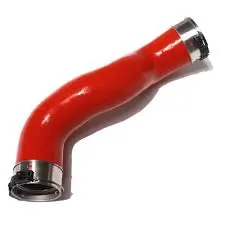 atozautopartsindia Buy Online