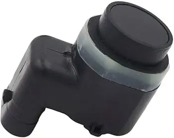 atozautopartsindia Holiday Sale