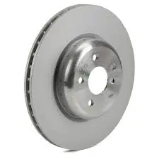 Same Day Shipping atozautopartsindia