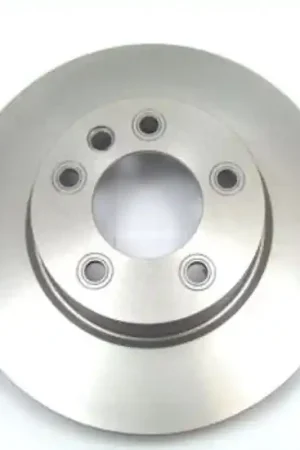 atozautopartsindia Wholesale