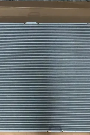 Limited Time atozautopartsindia