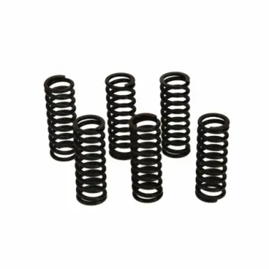 High Quality Wiseco DRZ/LTZ400 KLX/KFX400 Clutch Spring Kit - CSK019