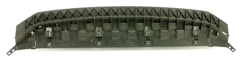 Best Choice atozautopartsindia