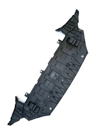 Direct From Manufacturer atozautopartsindia