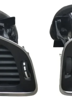 atozautopartsindia Modern