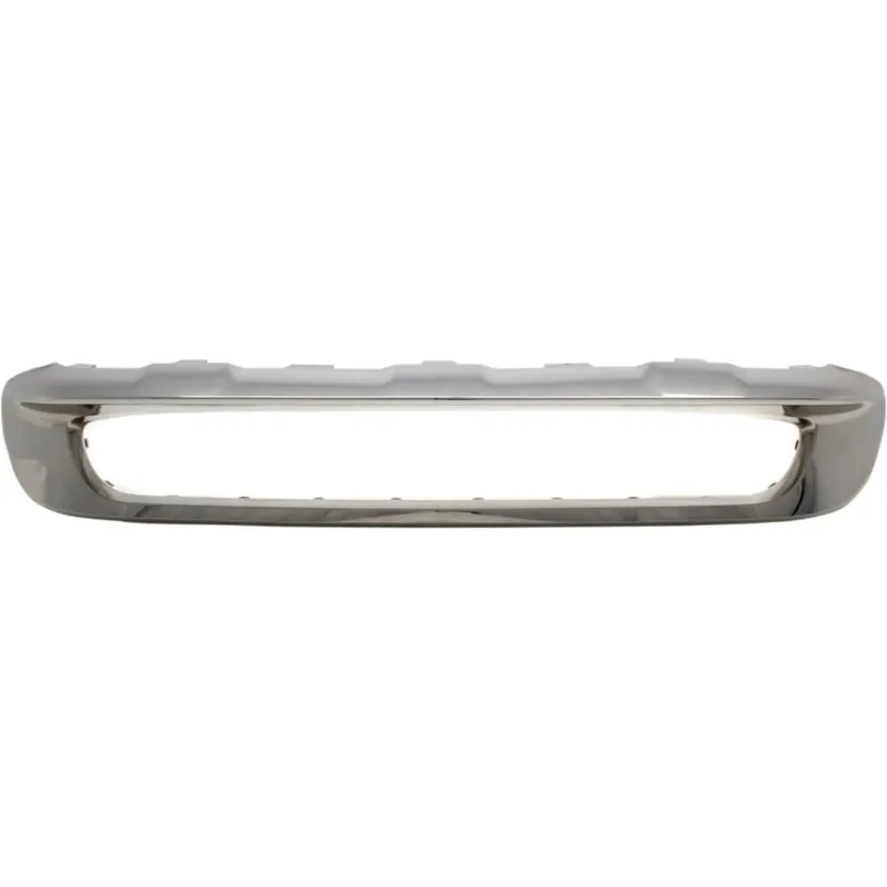 atozautopartsindia New Release