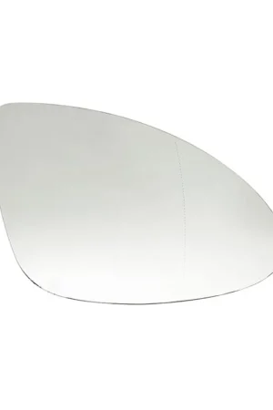 Hot Deal atozautopartsindia