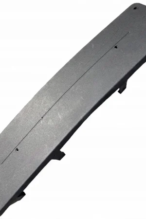 atozautopartsindia New Release