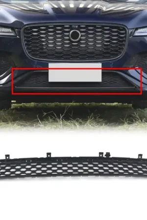 Price Cut atozautopartsindia