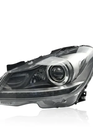 Latest atozautopartsindia