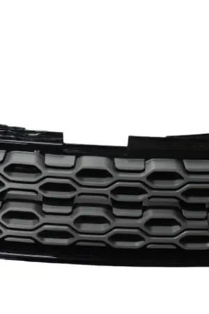 atozautopartsindia Worldwide Shipping