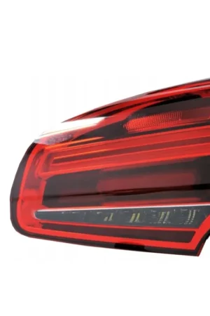 atozautopartsindia Don’t Miss Out