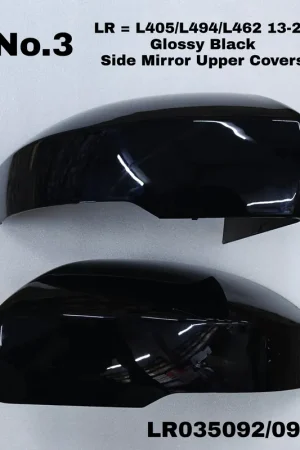 Shop Now atozautopartsindia