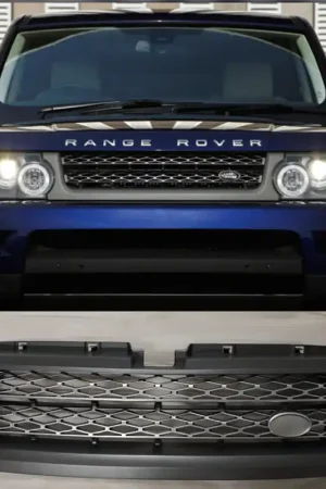 atozautopartsindia Best Choice