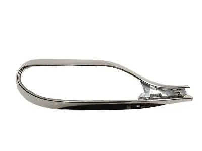 atozautopartsindia Crafted