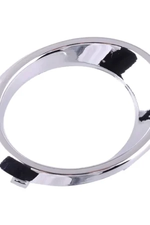 Free Shipping atozautopartsindia