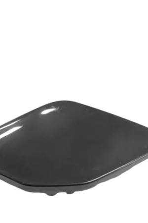 Seasonal Sale atozautopartsindia