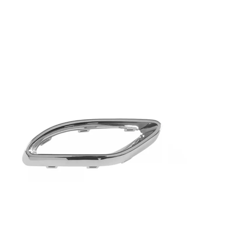 atozautopartsindia Last Chance