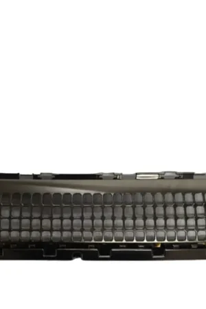 atozautopartsindia Affordable