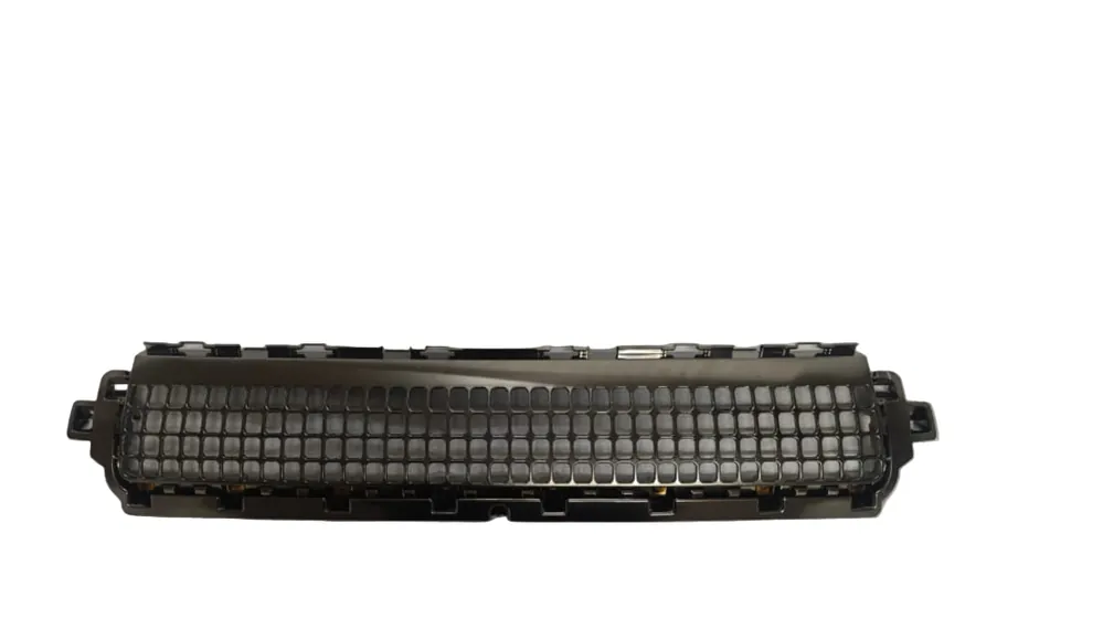 atozautopartsindia Affordable