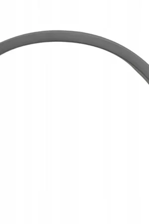 atozautopartsindia Secure Checkout