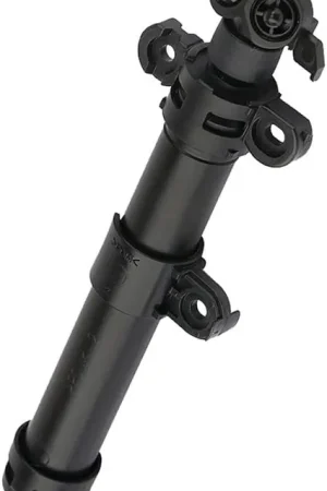 atozautopartsindia Fan Favorite