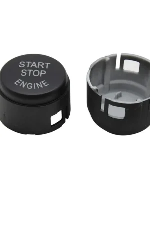 Premium atozautopartsindia