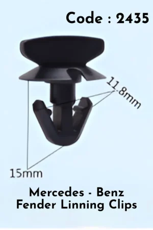 atozautopartsindia Direct From Factory